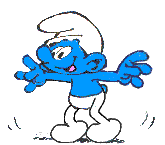 pitufo 1.gif
